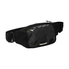 Mizuno Waist pouch M/Black/OS