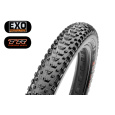 Plášť MAXXIS Rekon 27.5 x 2.40 WT kevlar EXO TR DC