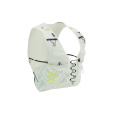 COMPRESSPORT UltRun S Pack Evo 10 Sugar/Ice Print