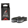 VITTORIA HP Special Rim Tape 26" 18mm (2 ks)