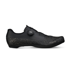 FIZIK TRETRY TEMPO OVERCURVE R4 BLACK - LES CLASSIQUES (TPR4OXR1K10LC)