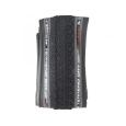 Vittoria Terreno Dry Gravel 700x47 / 47-622 Graphene 2.0  TLR plášť, kevlar skládací