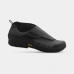 GIRO Terraduro Mid tretry dark shadw/black