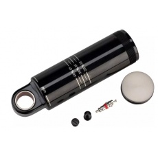 11.4118.048.012 - ROCKSHOX DAMPER BODY/IFP DLUX/SDLUX STD BLK 65