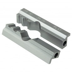 00.6818.045.000 - ROCKSHOX AM RS TOOL VISE BLOCKS 7.5,10,25-35MM