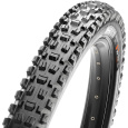 MAXXIS PLÁŠŤ ASSEGAI 29X2.50 KEVLAR 3CG/DH/TR (ETB00473000)