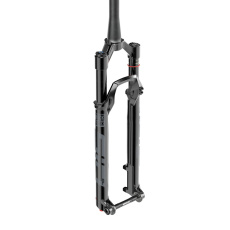 00.4020.963.002 - ROCKSHOX AM FS SID SL SEL3 RMT 29 SB 110 BLK 44D1