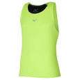 Mizuno DryAeroFlow Tank / Neolime