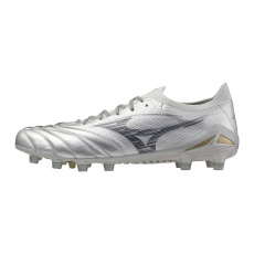 Mizuno MORELIA NEO IV ? ELITE(U) / Galaxy Silver/8605C/CoolGray3C