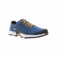 INOV-8 Roclite G 290, UK8,5