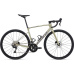 GIANT Defy Advanced 2 Bay Leaf M24