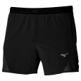 Mizuno Aero 4.5 Short / Black