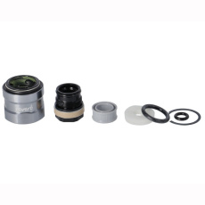 11.6818.051.001 - ROCKSHOX SERVICE KIT 600H 3YR REVERB AXS