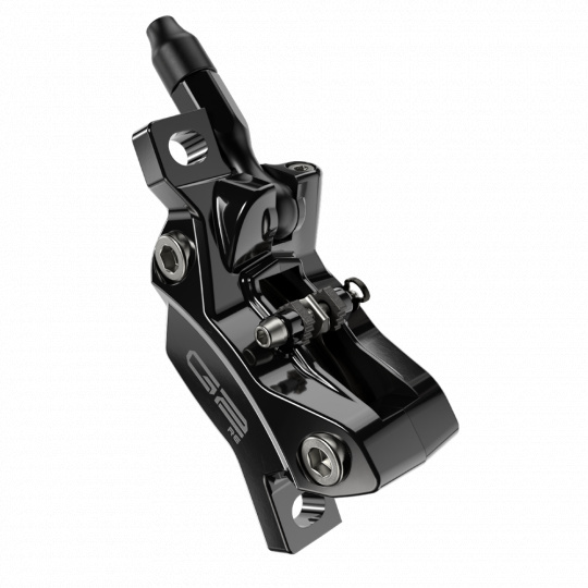 00.5018.209.000 - SRAM AM DB G2 RE SIN BLK FRT DIR 950