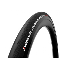 Vittoria Rubino Pro IV Speed Graphene 2.0 silniční plášť 700 x 23c, kevlar - OEM