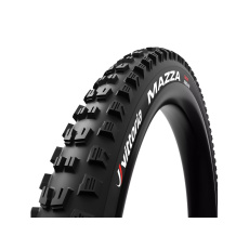 Vittoria Mazza Enduro Race 1C plášť MTB 29x2.4, kevlar, černá - OEM