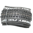 Schwalbe Nobby Nic 29 x 2,40 Evolution,  Addix Soft, Super Ground, Tubeless Easy , plášť MTB kevlar