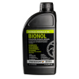 BIONOL 1 L