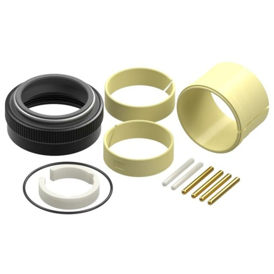 Rebuild kit sedlovky OneUp V3