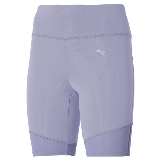 Mizuno Core Mid tight/Pastel Lilac