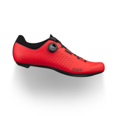 FIZIK TRETRY VENTO OMNA RED - BLACK (VER5BPR1K3010)