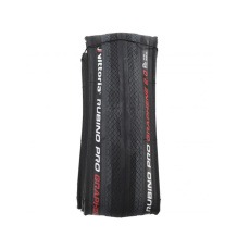 Vittoria Rubino Pro graphene 2.0 silniční plášť 700x25C kevlar