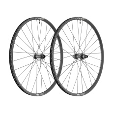 DT SWISS X1900 Spline 25mm zapletená kola MTB 29", př. Boost 15x110mm, zd. Boost 12x148mm Sram XD