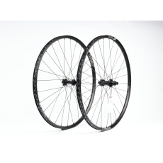 DT SWISS X1900 Spline 25mm zapletená kola MTB 29", př. Boost 15x110mm, zd. Boost 12x148mm Sram XD