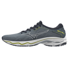 Mizuno WAVE ULTIMA 14 / SWeather/White/SSpring