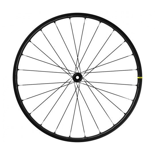 MAVIC CROSSMAX SLS 29 PÁR BOOST XD DISC 6-BOLT (P1613110)