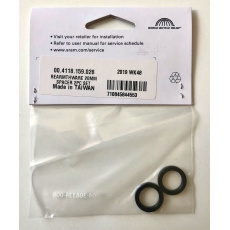 00.4118.159.028 - ROCKSHOX REARMTHWARE 20MM SPACER 2PC SET