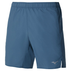 Mizuno Core 7.5 Short/China Blue