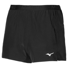 Mizuno Aero 4.5 Short / Black