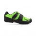 GIRO Terraduro tretry lime/black 42