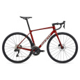 GIANT TCR Advanced 1-PC Mars Dust  M25