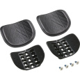 GIANT PROFILE DESIGN TRI ARMREST KIT