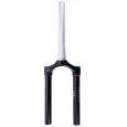 11.4018.008.266 - ROCKSHOX CSU SID SA 29 51OS AL TPR BLK