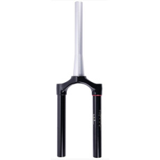 11.4018.008.266 - ROCKSHOX CSU SID SA 29 51OS AL TPR BLK