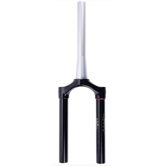 11.4018.008.266 - ROCKSHOX CSU SID SA 29 51OS AL TPR BLK