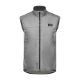 GORE Everyday Vest Mens lab gray 