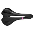 Selle San Marco Era Open-Fit Dynamic Lady Magnesium sedlo