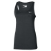 Mizuno IMPULSE CORE TANK/BLACK