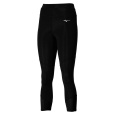 Mizuno Core 3/4 tight/Black