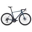 GIANT TCR Advanced Pro 0-Di2 Ocean Twilight  M25