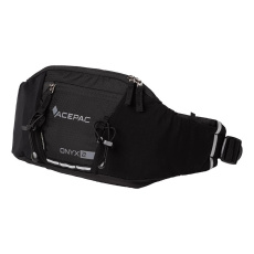 LEDVINKA ACEPAC ONYX 2 MKIII BLACK