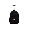 Mizuno RB Trolley / Black / OS