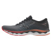 Mizuno WAVE SKY 6 / IronGate / NimClud / Soleil /