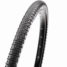 MAXXIS PLÁŠŤ RAMBLER KEVLAR 700X40 EXO/TR (ETB00195800)