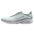 Mizuno WAVE ULTIMA 16(W) / HintMint/NeoMint/PaisleyPurple