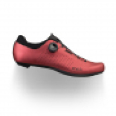 FIZIK TRETRY VENTO OMNA CHERRY - BLACK (VER5BPR1K3A10) 37